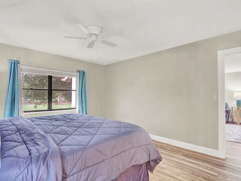 12910 Briarlake Dr #203 — Photo 19