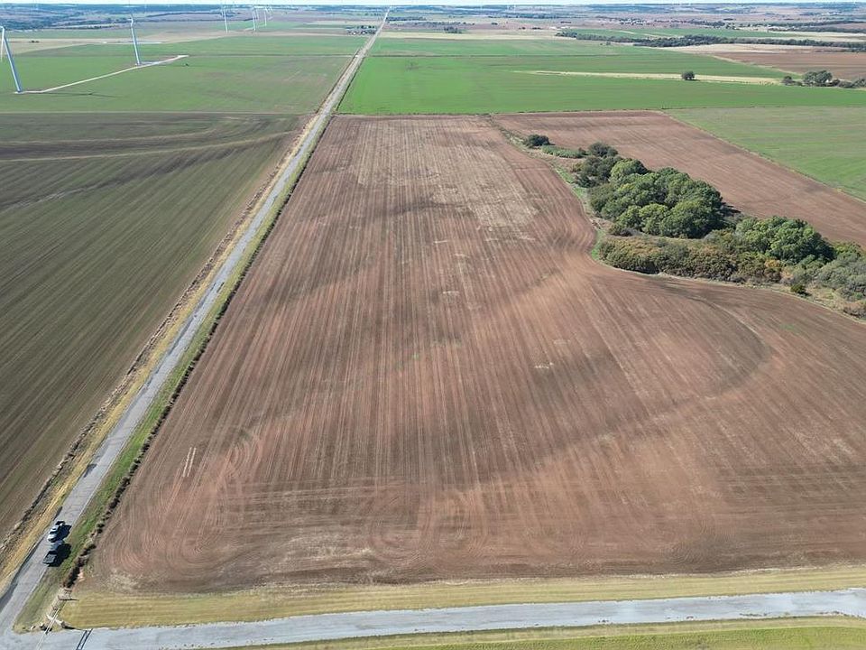 1st image of 58 S Canton Caywood Farm #2-lot 99