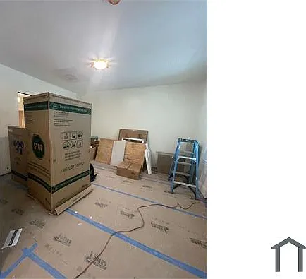 2212 N Capitol St NW — Photo 10