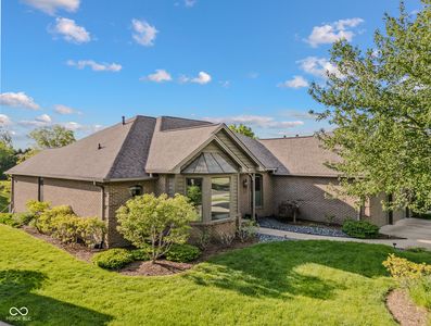 1190 Pintail Ct, Columbus, IN, 47201