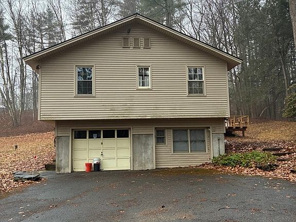 2nd image of 108 Nelson Rd