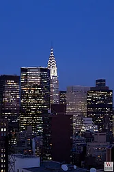 Sold by Wohlfarth & Associates Inc