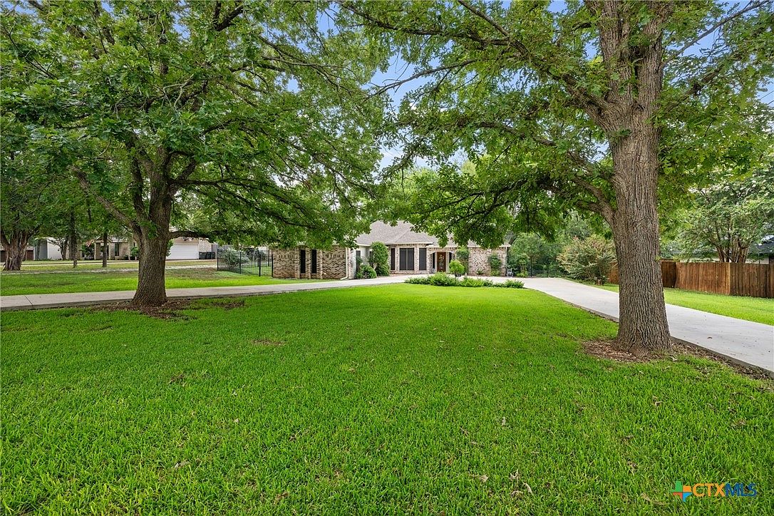 713 Mountain View Dr, San Marcos, TX 78666 | MLS #586651 | Zillow