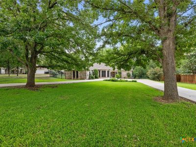 713 Mountain View Dr, San Marcos, TX, 78666