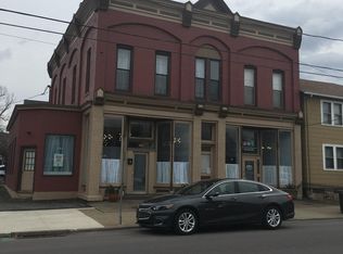 701-703 Cedar Ave, Scranton, PA 18505