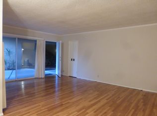 140 S Buena Vista St APT G, Burbank, CA 91505