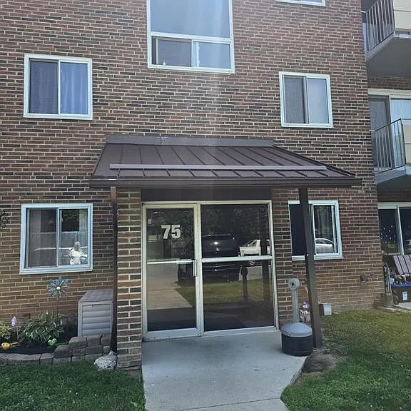 75 Baldoon Rd #1 — Photo 1