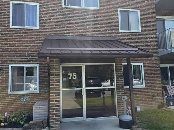 75 Baldoon Rd #1, Chatham Kent, ON N7L 1E2