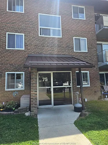 75 Baldoon Rd #1 Photo 1