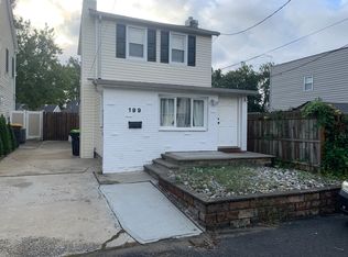 199 Cleveland Ave, South Amboy, NJ 08879