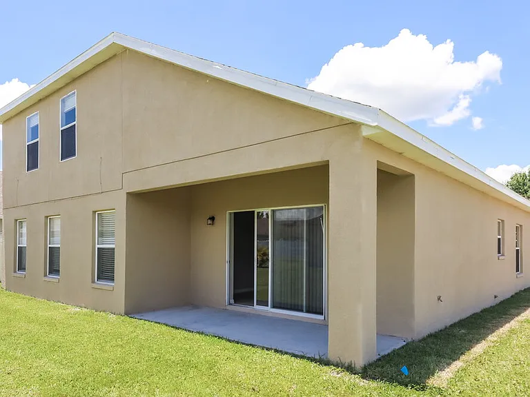 2101 Woodsedge Dr — Photo 17