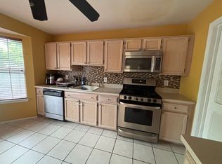 509 Plymouth Rd #509, North Brunswick, NJ 08902