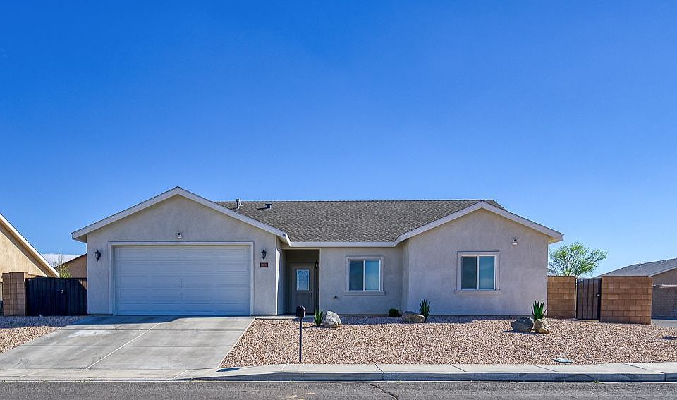 1st image of 1031 E Church Ave