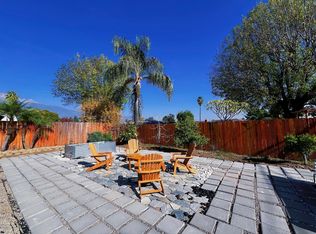 7495 Malven Ave, Rancho Cucamonga, CA 91730
