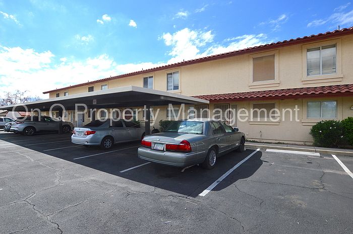 1st image of 6454 E University Dr APT 16