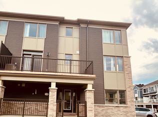 21 Stitch Mews, Ottawa, ON K0A 2Z0