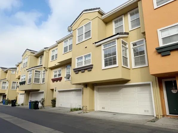 3489 Dayton Cmn, Fremont, CA 94538
