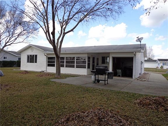 4th image of 10742 SE 179th Ln