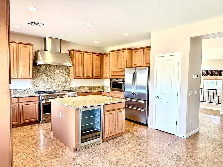 722 E Sipapu Dr — Photo 3