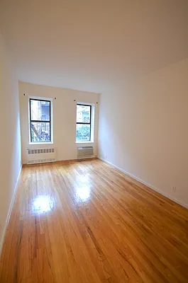 Rented by Swythe, Inc. | media 10