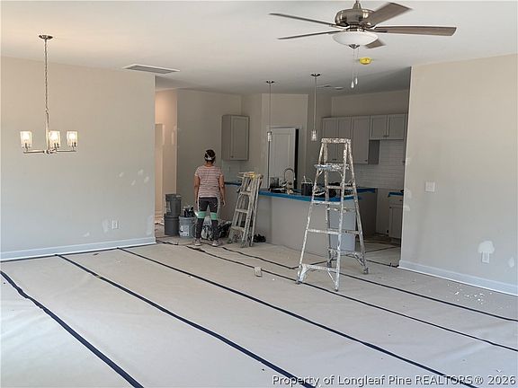 2nd image of 84 Ambrosia Way Lot 18