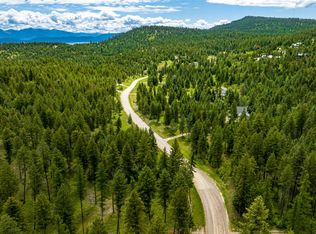 292 Shelter Valley Dr, Kalispell, MT 59901