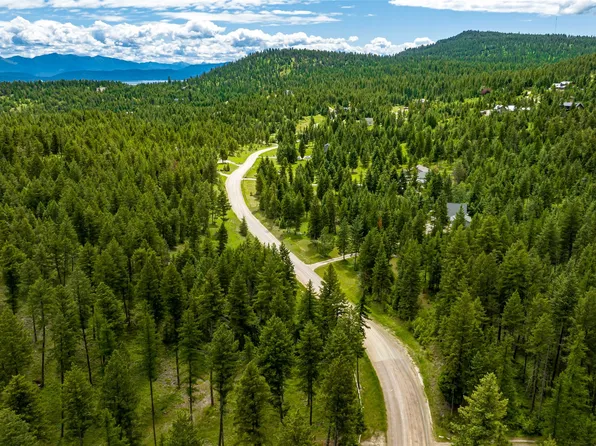 292 Shelter Valley Dr, Kalispell, MT 59901