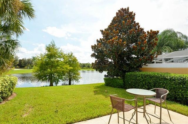 2nd image of 12044 Kajetan Ln