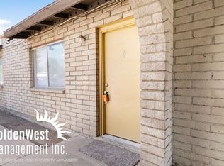 2209 W Belmont Ave #4, Phoenix, AZ 85021