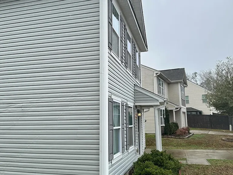 1560 Brett Shane Ct — Photo 4