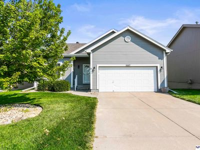 5007 S 190th Ave, Omaha, NE, 68135
