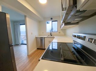 2424 Rucker Ave UNIT 5, Everett, WA 98201