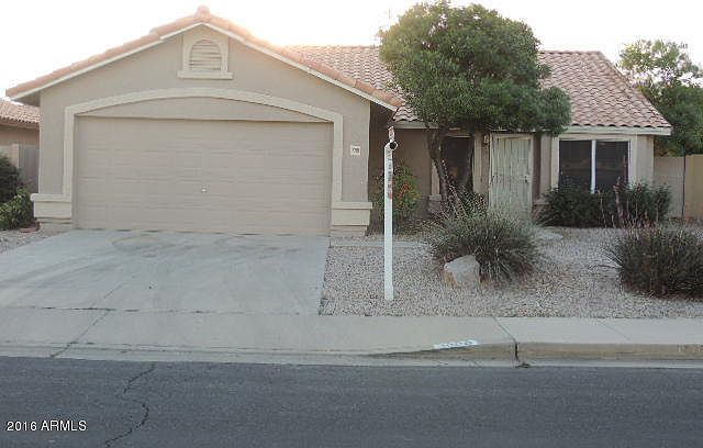 1st image of 2210 S Longwood