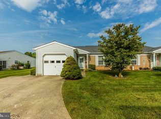 5688 Crabapple Dr, Frederick, MD 21703