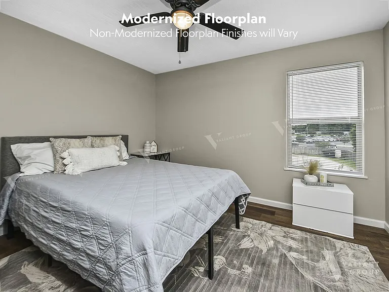 2323 E Cherry St — Photo 10