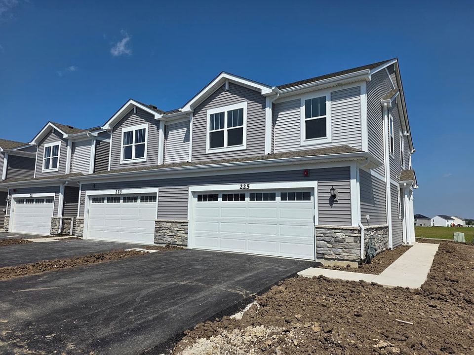1st image of 225 Cooney Way