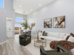 28815 El Adolfo, Laguna Niguel, CA 92677