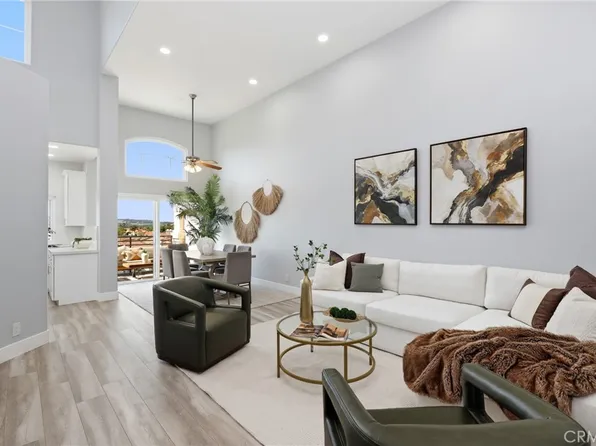 28815 El Adolfo, Laguna Niguel, CA 92677