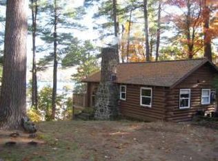 23 Nelson St, Lake George, NY 12845