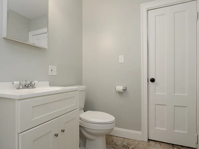 1851 Northampton St #1L — Photo 28