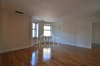 2 bed, $3,650 — Photo 3