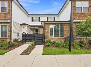 102 Kathy Ann Way W, Carrollton, VA 23314