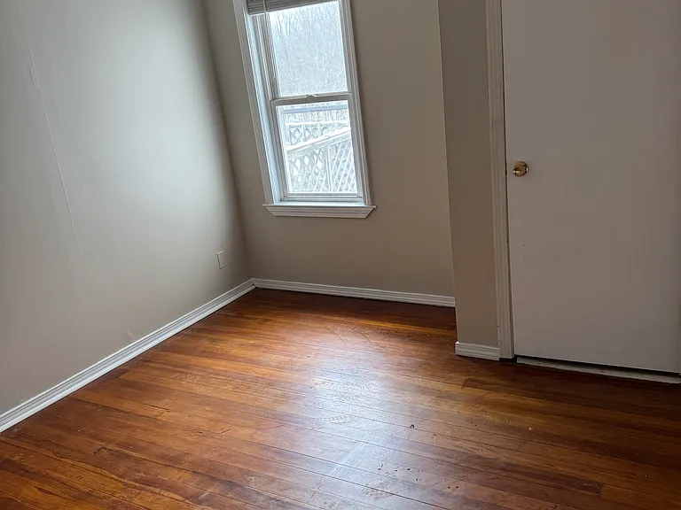 130 Central St #8 — Photo 8