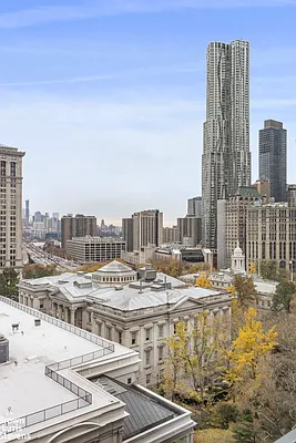 Sold by Brown Harris Stevens | media 8