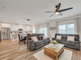 3742 Canis Minor Ln #22102, Henderson, NV 89052