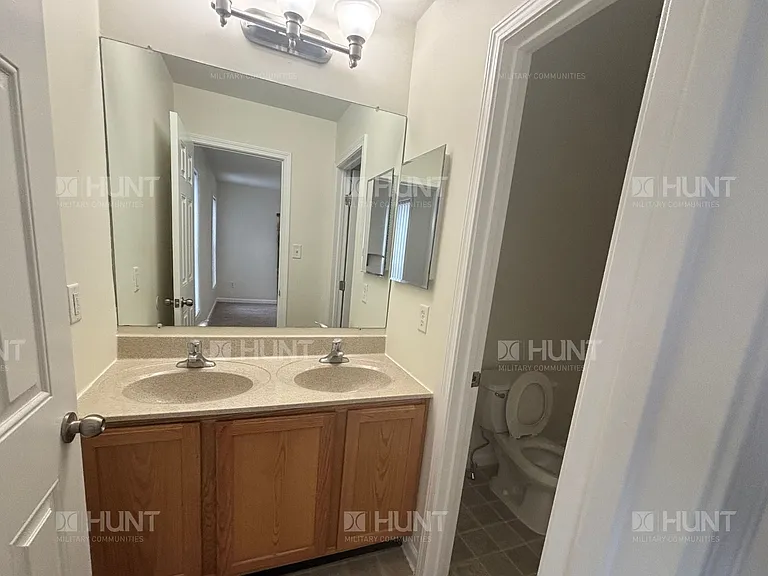 14 Lancaster Ave — Photo 13