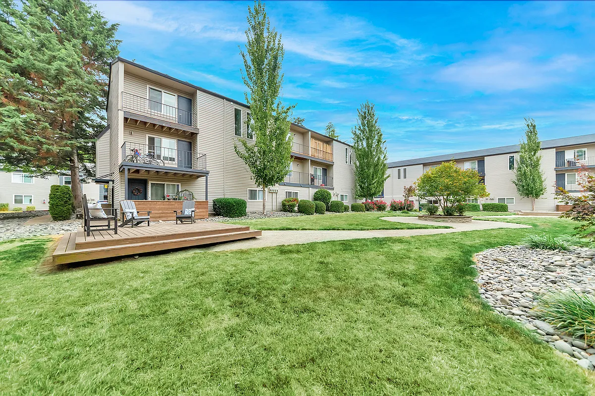 Building Photo - River Lofts Apartments