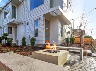 1318 NE 57th Ave, Portland, OR 97213