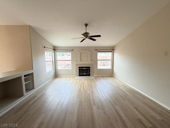 4th image of 4102 Hemphill St