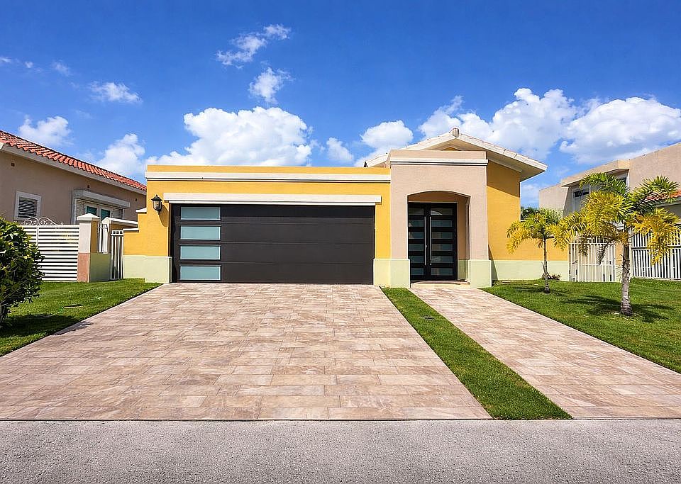 1st image of 88 Plantation Palmas Del Mnr